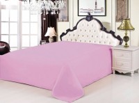 Простынь сатин классическая PRC-25, 160x220  арт. PRC-25