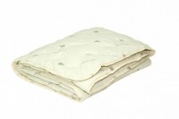 Одеяло Верблюжья шерсть ЛЮКС облегченное 140x205 арт. OVSHOT Одеяло Верблюжья шерсть ЛЮКС облегченное 140x205 арт. OVSHOT