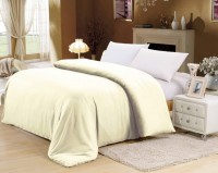 Пододеяльник софткоттон PSC-03 180x220  арт. PSC-03