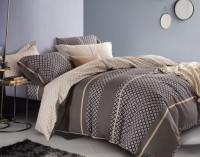 Комплект постельного белья КПБ 1.5 сп., 2 сп., евро, семейный арт. SDS-70