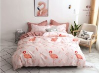 Комплект постельного белья КПБ Детский софткоттон MD-18 арт. MD-18