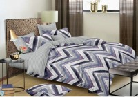 Комплект постельного белья КПБ MP-61 арт. MP-61