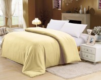 Пододеяльник софткоттон PSC-04 150x210  арт. PSC-04