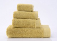 Полотенце банное 30x50 бежевый арт. Seashells-7