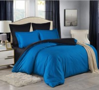 Комплект постельного белья КПБ 1.5 сп., 2 сп., евро, семейный арт. LS-52