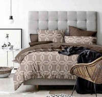 Комплект постельного белья КПБ MP-63 арт. MP-63