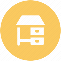 Придиванные столики