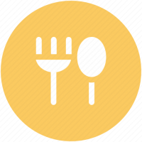 Сервировочные столики