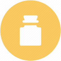 Подставки под вазу