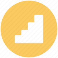 Лесенки-стремянки