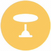 Обеденные столы